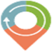 Manage Your Trip
