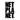 Netplanet Hosting