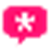SmartKISS