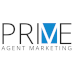 Prime Agent Marketing