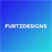 Furtzdesigns