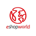 eShopWorld