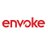 Envoke