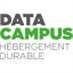 Datacampus