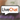LiveChat