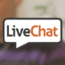 LiveChat