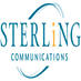 Sterling Communications