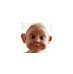 Social Bookmarks