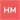 HMDG