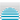 BAR Informatik