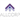 Allcorp