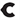 Conword