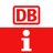 Bahn