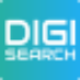 DIGI Search