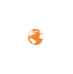 Directory Starter