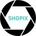 Shopix