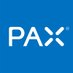 Pax