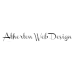 Atherton Web Design