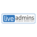 LiveAdmins