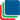 Jezweb