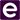 E-Com Plus