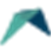 RentVision