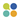 LiveHelpIT