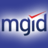 MGID Reseller