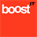 Boost IT