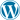 Wingrove Media