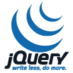 jQuery CDN