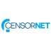 CensorNet