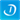 Doctolib