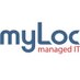 myLoc managed IT