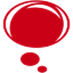 Red Thinking