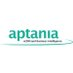 Aptania