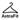 AstraFit