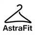 AstraFit