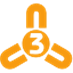 3U TELECOM