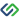 Exitshop