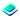 AllWidgets