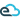ecomDATA