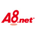 A8.net