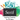 Serif WebPlus