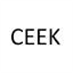 CEEK Marketing