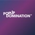 Popup Domination