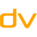 DV Bern