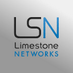 Limestone Networks