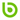 BookWhen