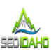 SEO Idaho